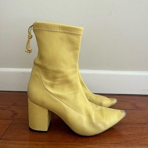 Anine Bing Chloe Boots